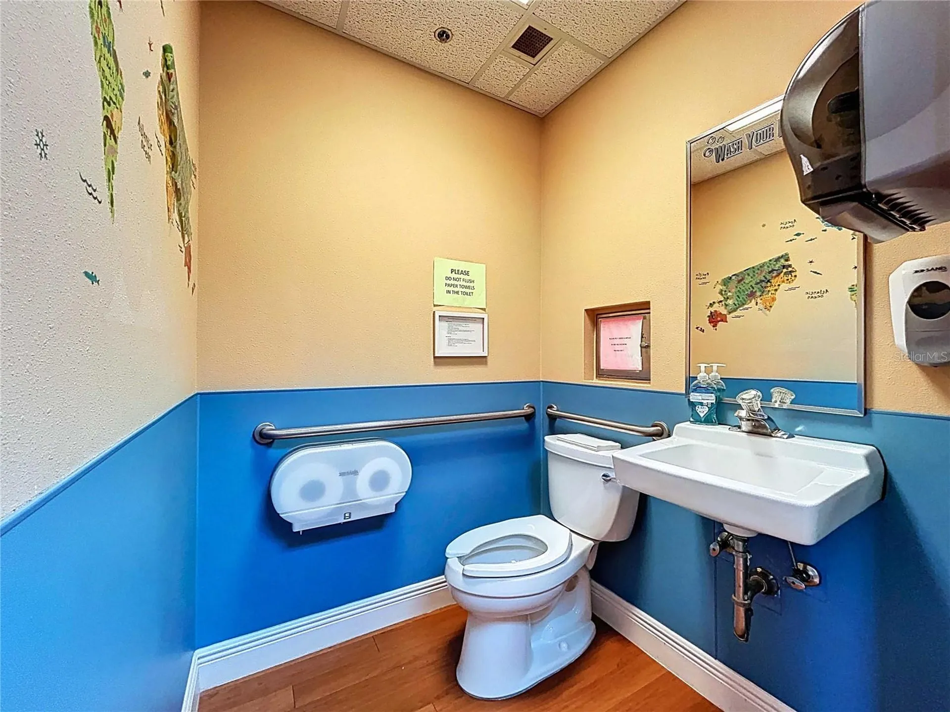 11373 Cortez Boulevard Brooksville FL 34613