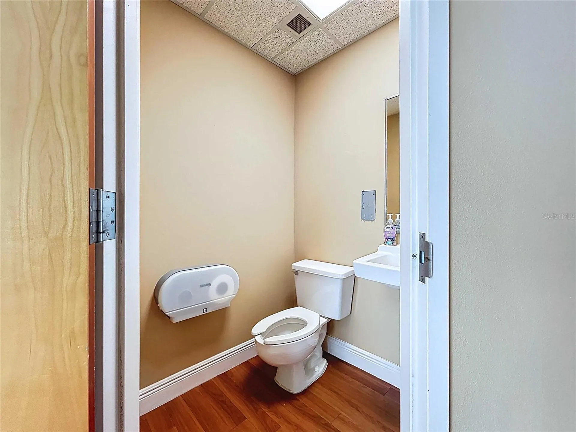 11373 Cortez Boulevard Brooksville FL 34613