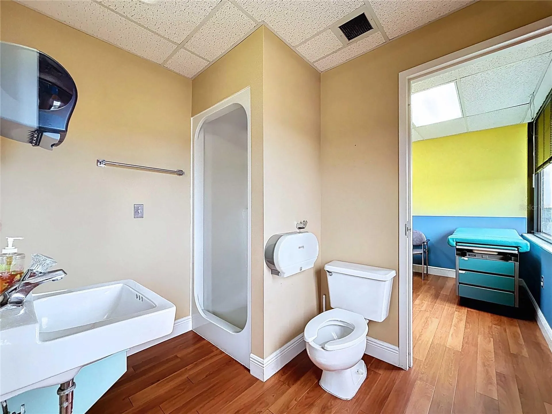 11373 Cortez Boulevard Brooksville FL 34613