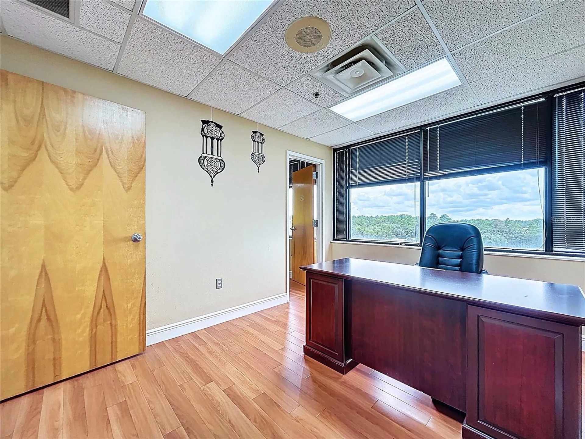 11373 Cortez Boulevard Brooksville FL 34613