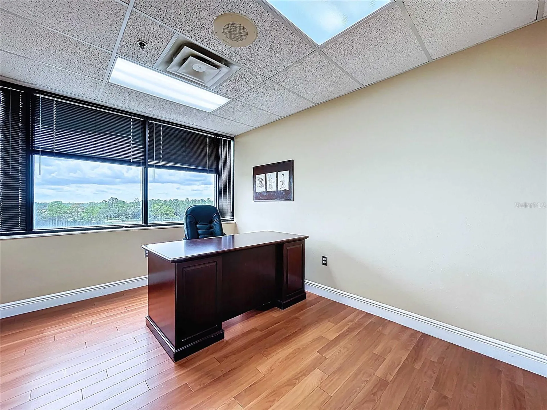 11373 Cortez Boulevard Brooksville FL 34613