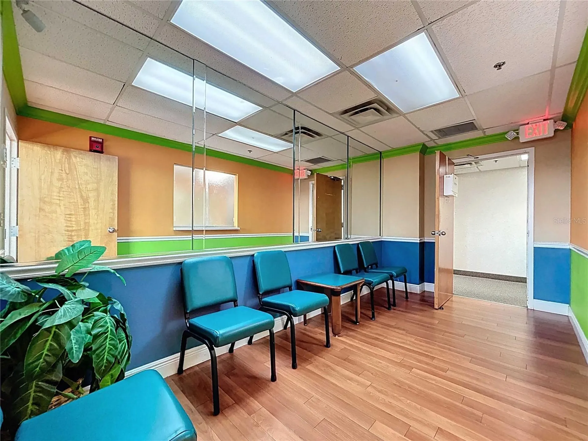 11373 Cortez Boulevard Brooksville FL 34613