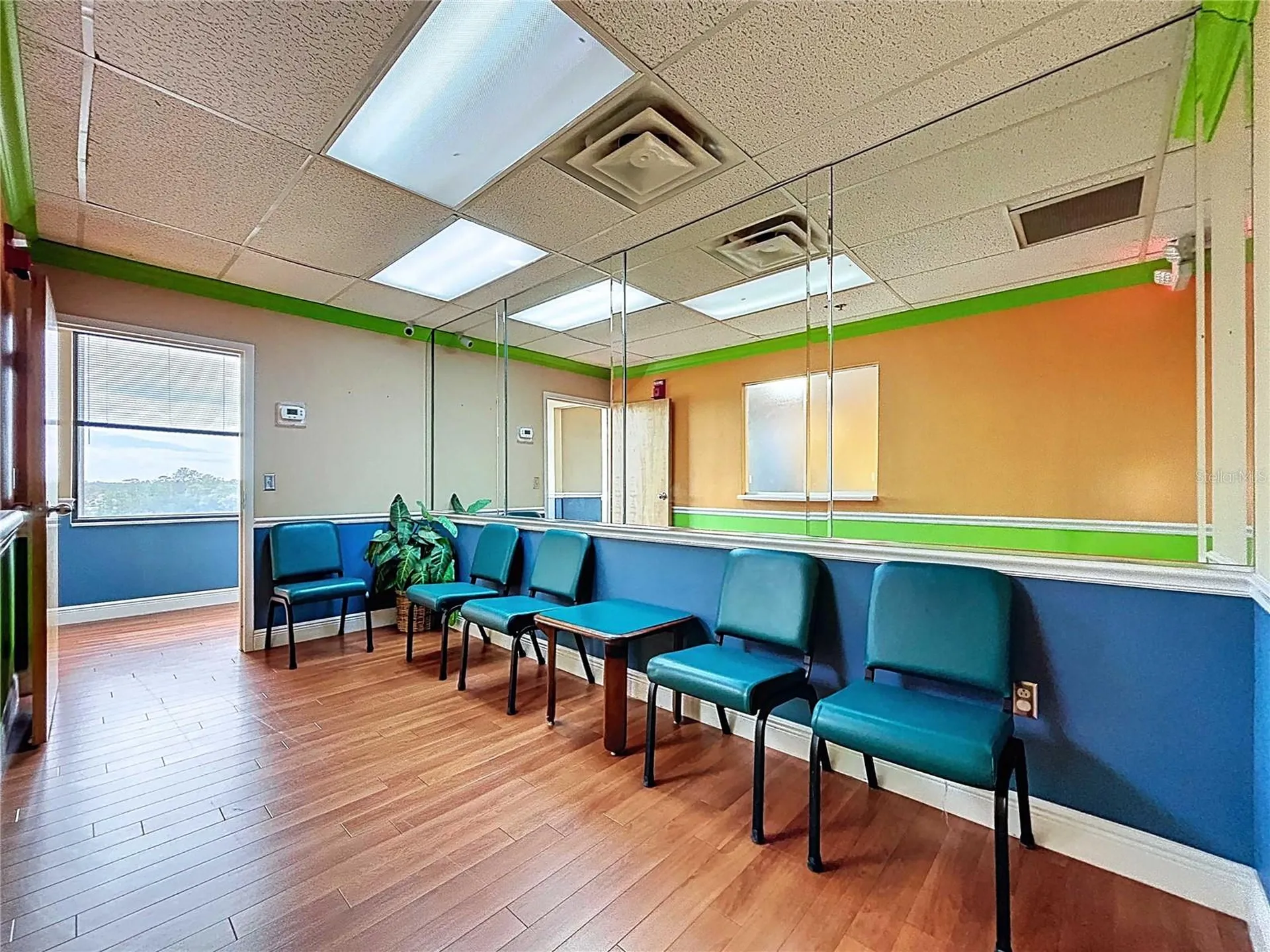 11373 Cortez Boulevard Brooksville FL 34613