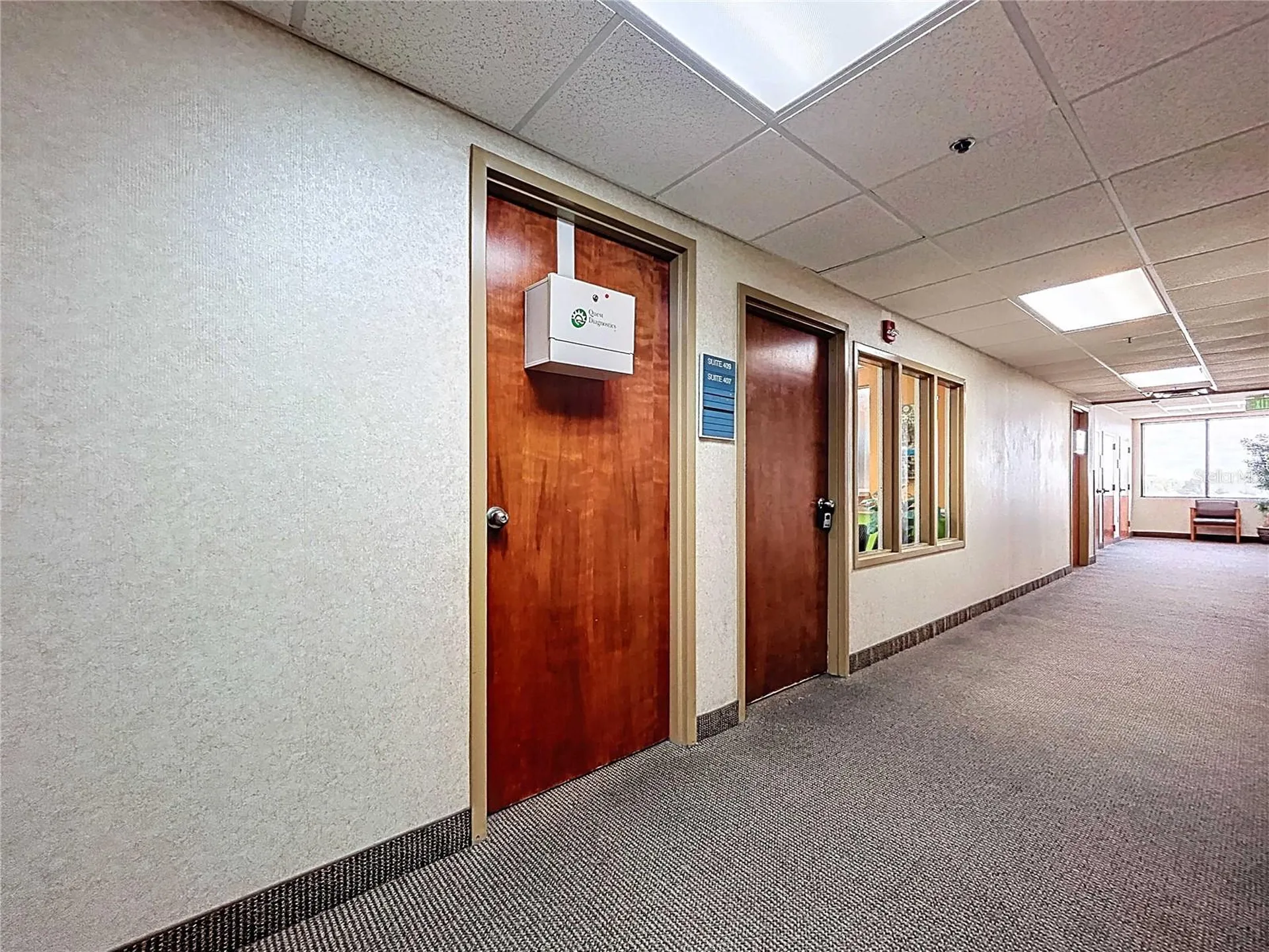 11373 Cortez Boulevard Brooksville FL 34613