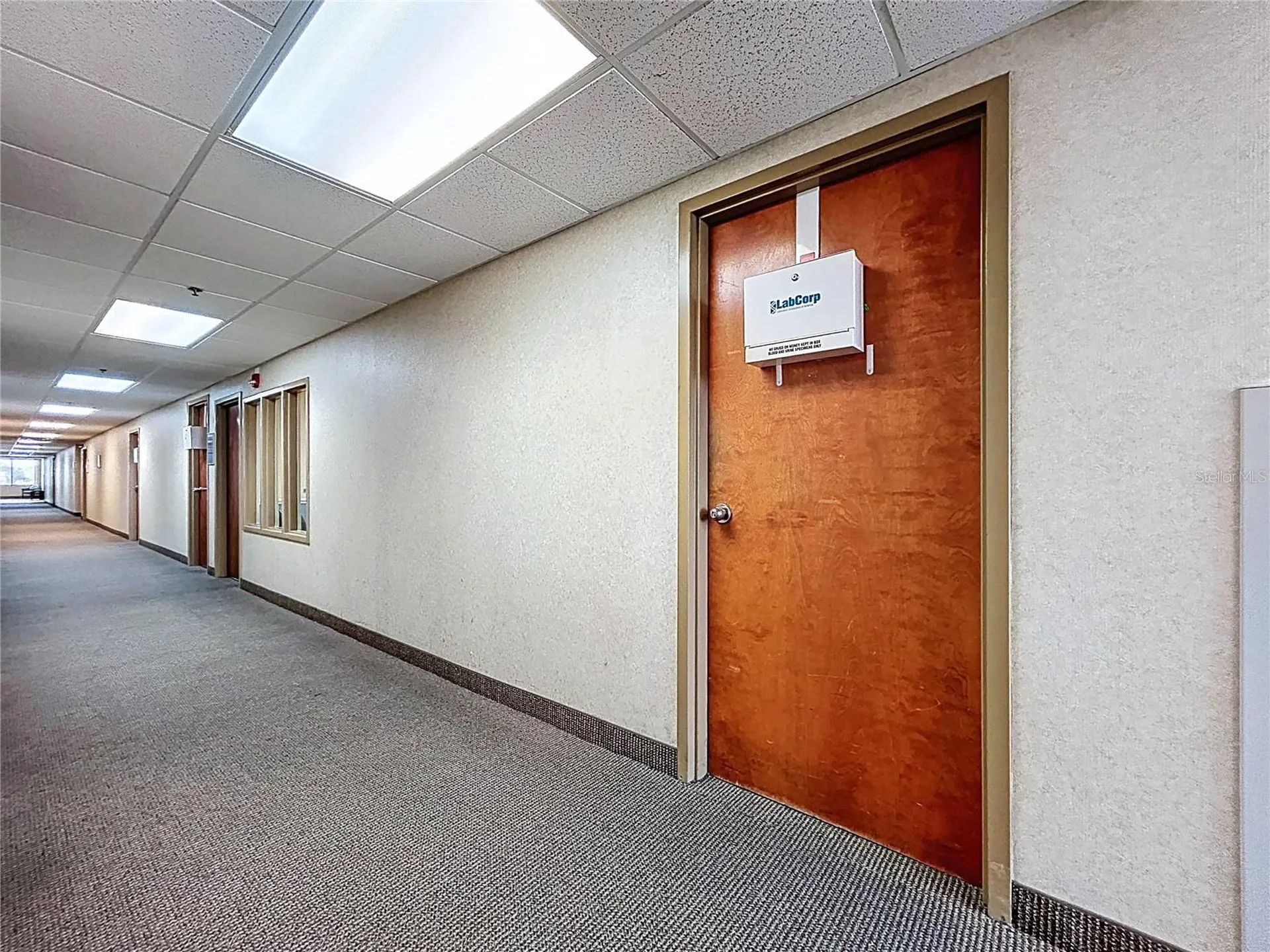 11373 Cortez Boulevard Brooksville FL 34613