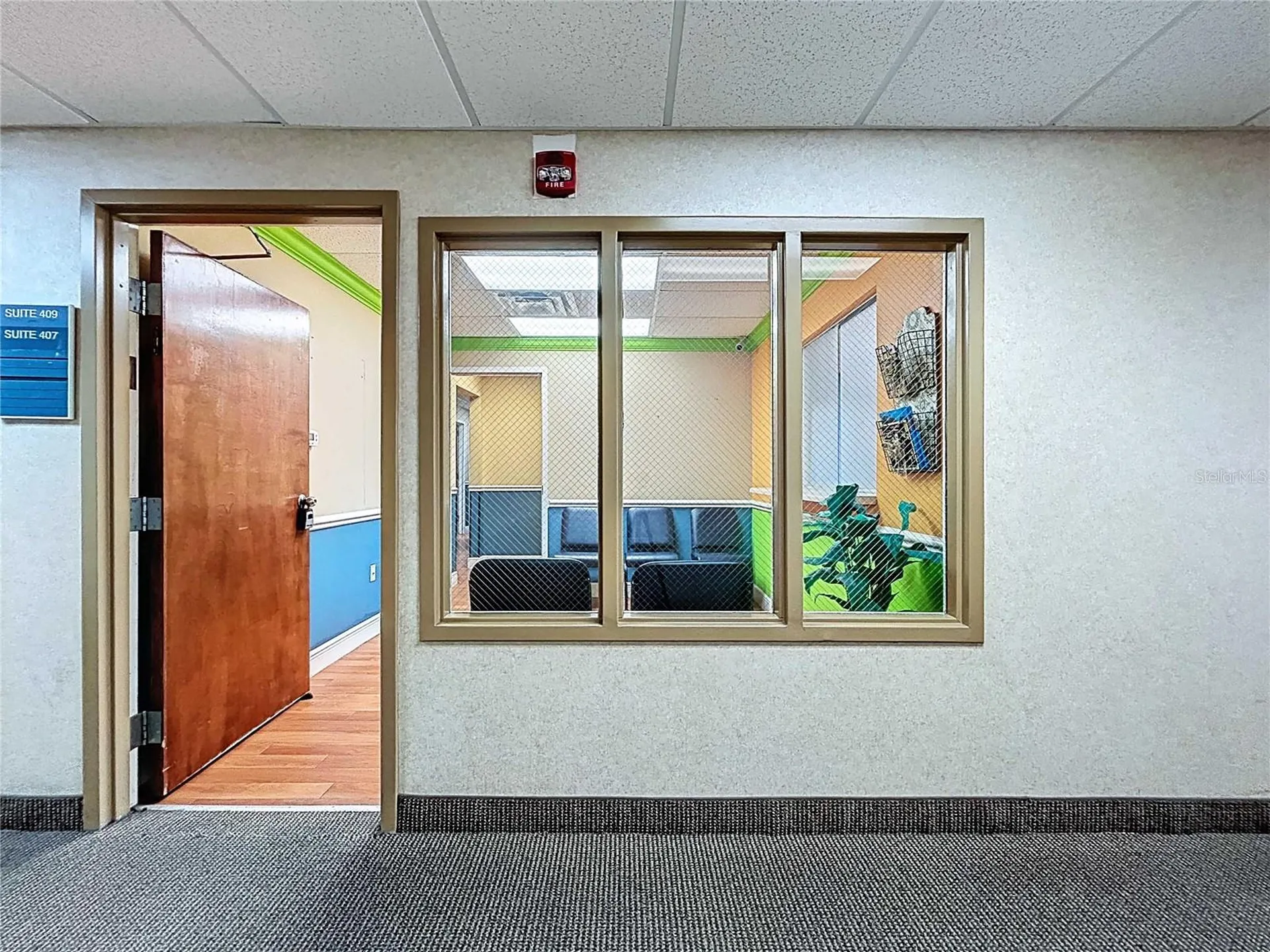 11373 Cortez Boulevard Brooksville FL 34613