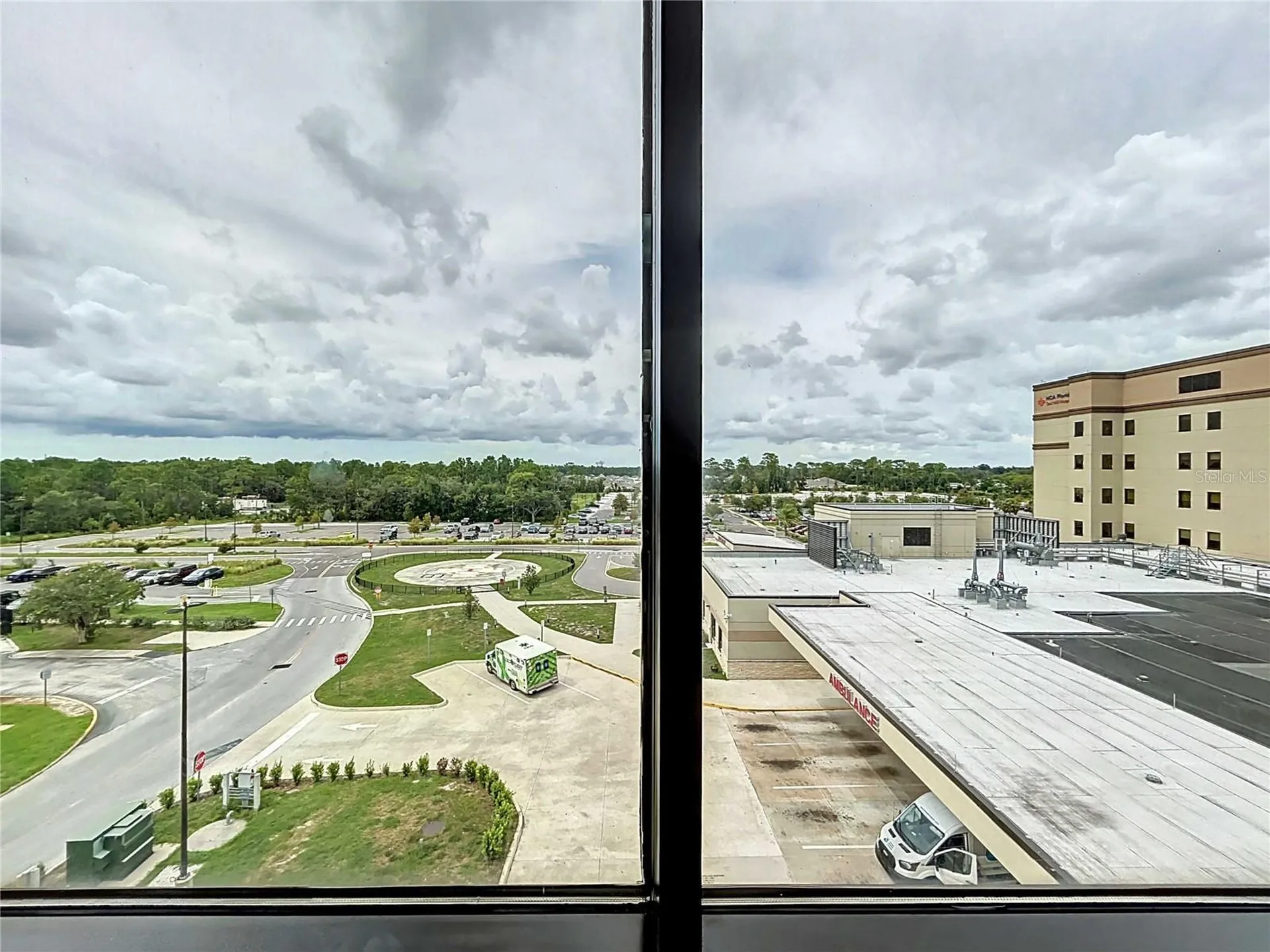 11373 Cortez Boulevard Brooksville FL 34613