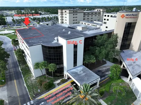 11373 Cortez Boulevard Brooksville FL 34613