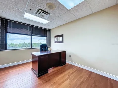 11373 Cortez Boulevard Brooksville FL 34613