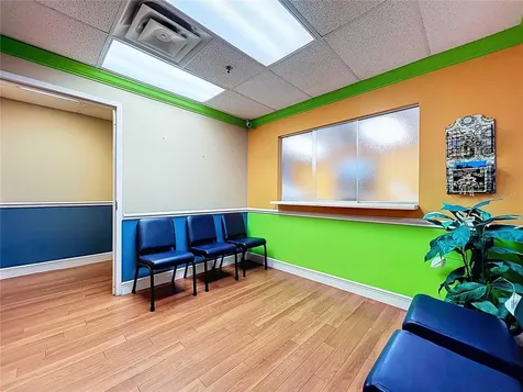 11373 Cortez Boulevard Brooksville FL 34613
