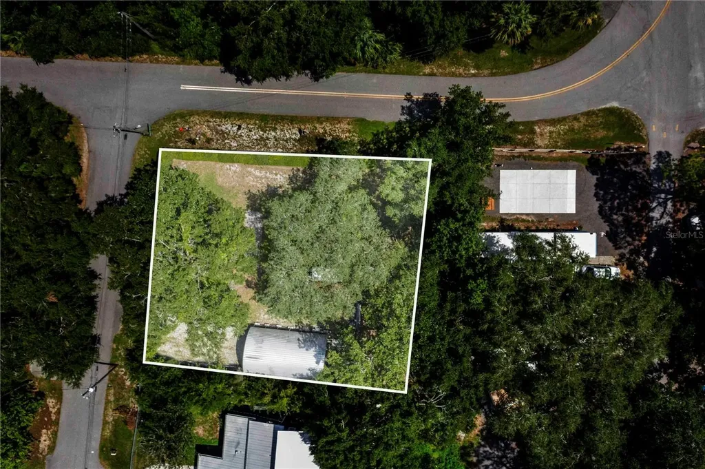 6648 Cherry Pocket Road Lake Wales FL 33898