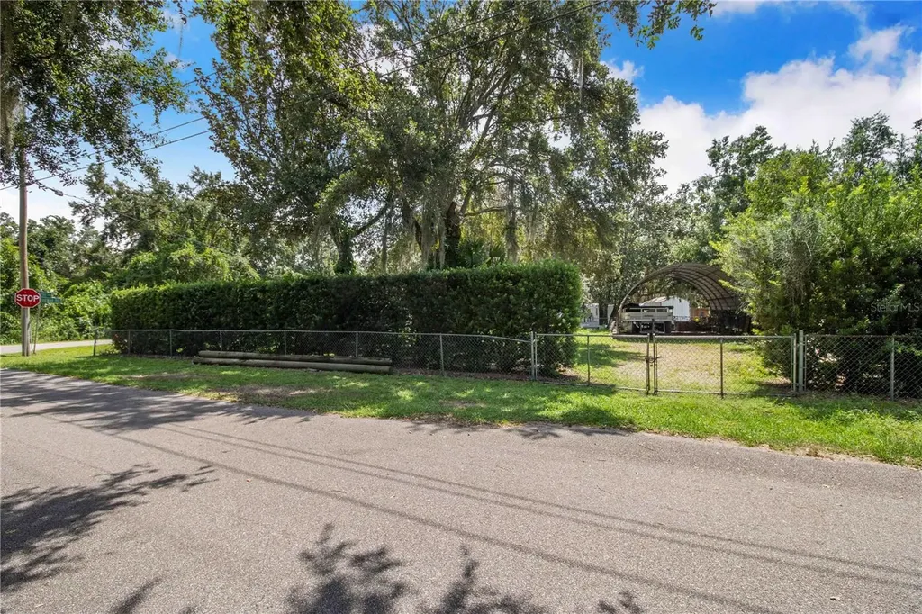 6648 Cherry Pocket Road Lake Wales FL 33898
