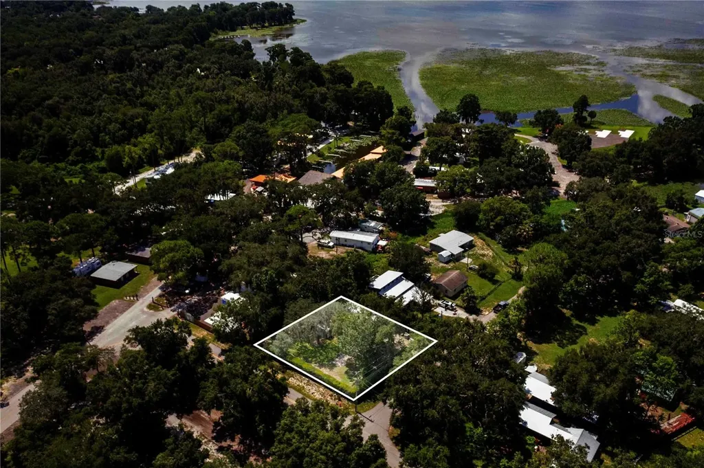 6648 Cherry Pocket Road Lake Wales FL 33898