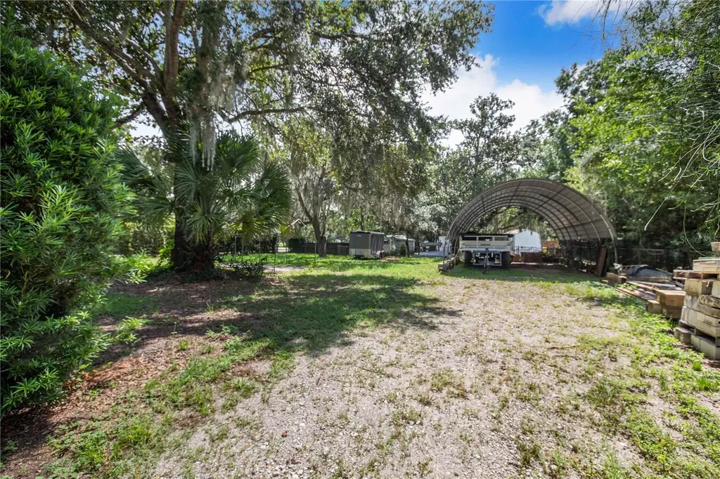6648 Cherry Pocket Road Lake Wales FL 33898