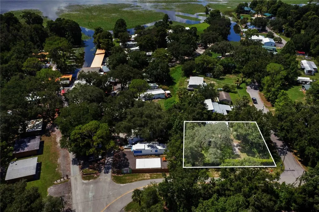 6648 Cherry Pocket Road Lake Wales FL 33898