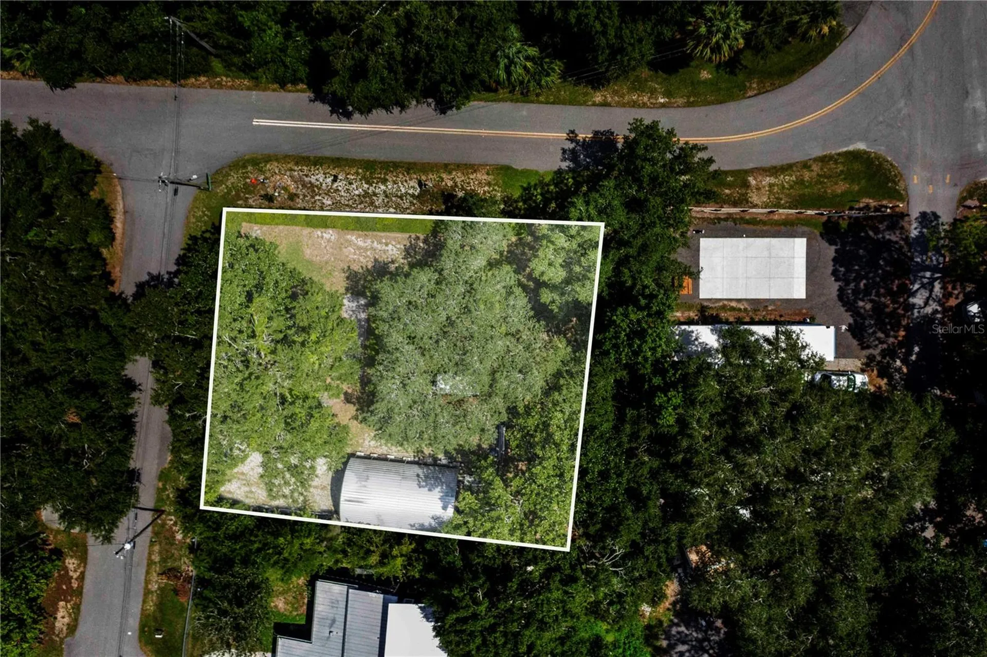 6648 Cherry Pocket Road Lake Wales FL 33898
