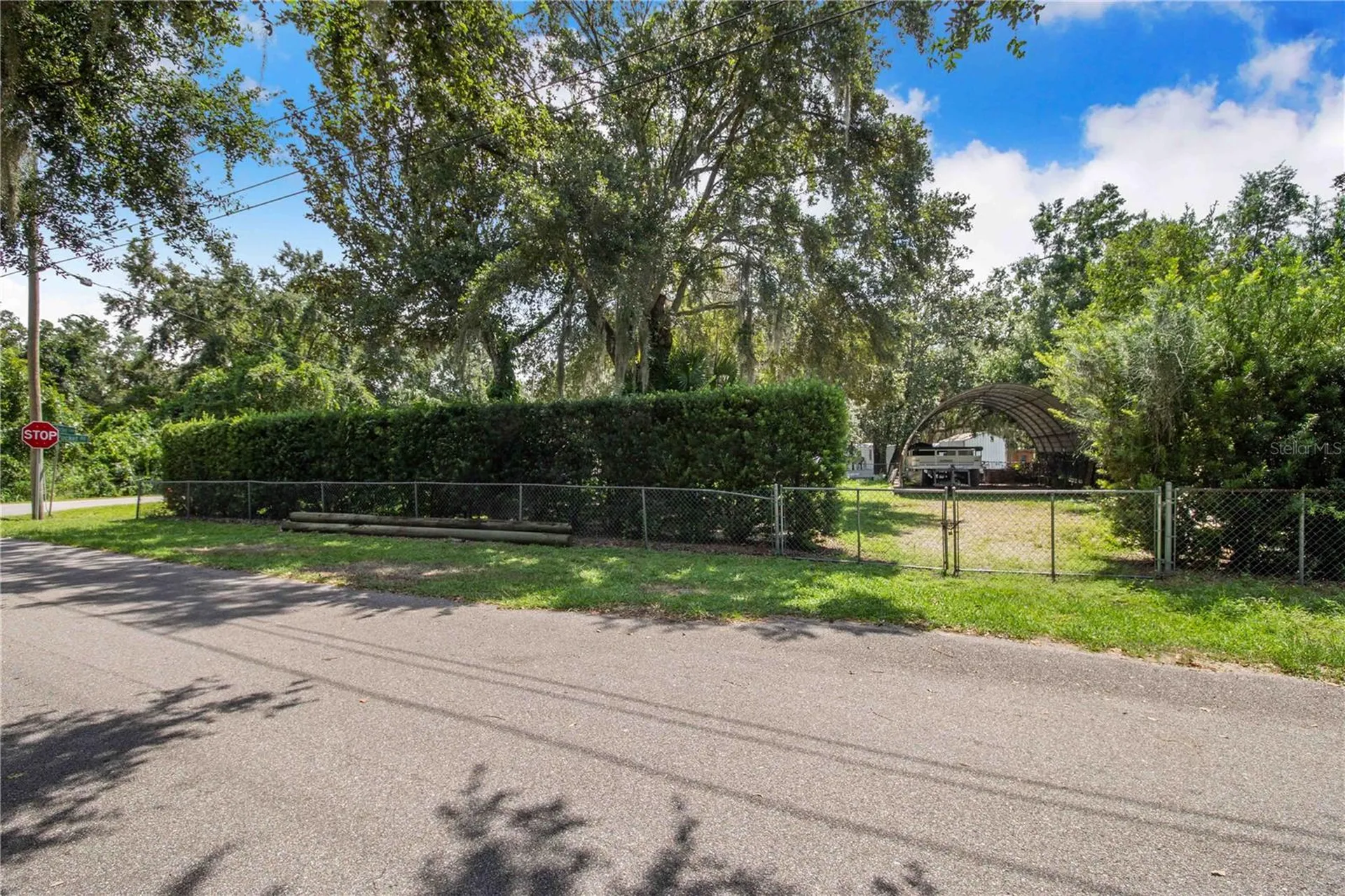 6648 Cherry Pocket Road Lake Wales FL 33898