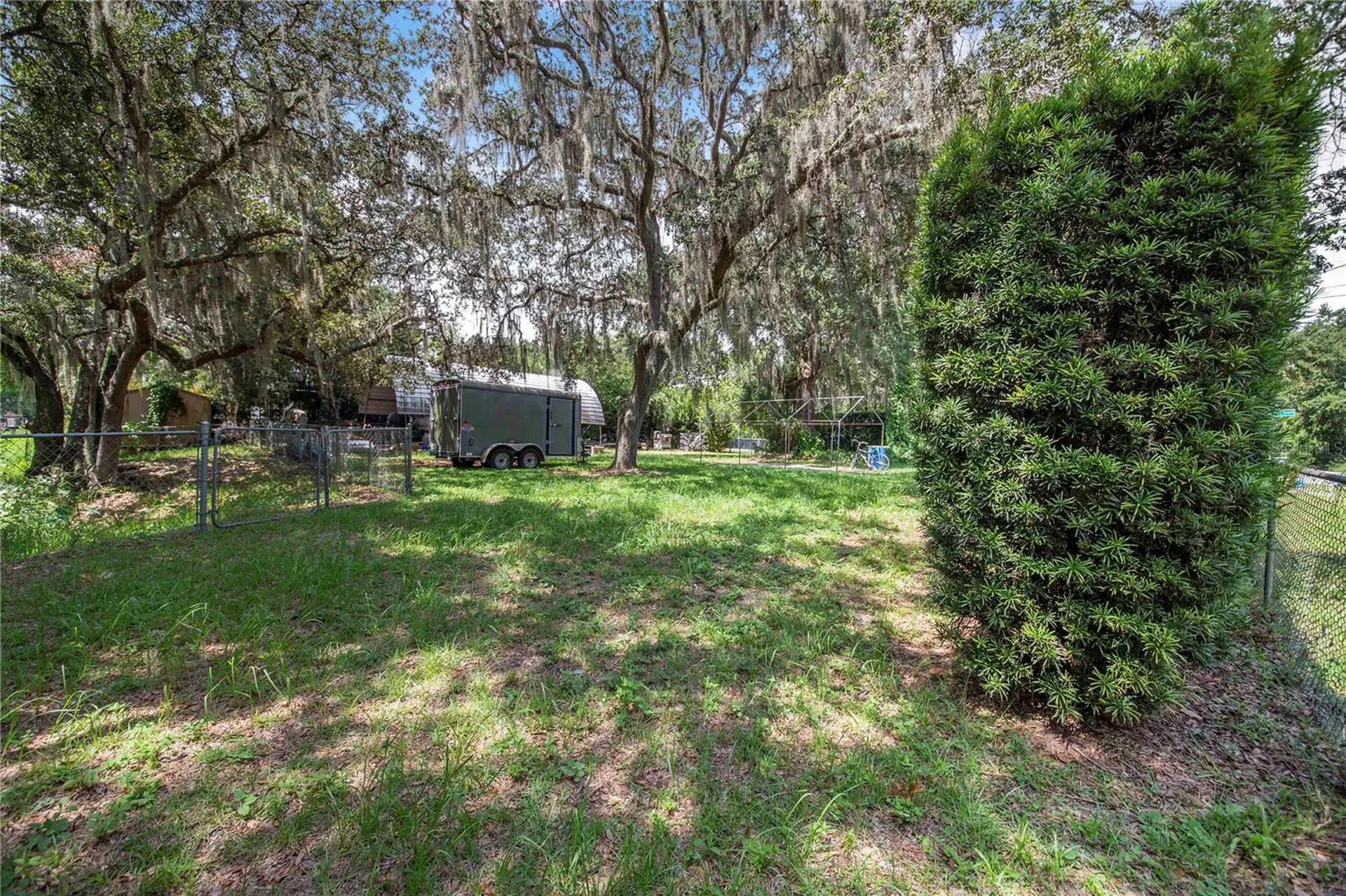 6648 Cherry Pocket Road Lake Wales FL 33898