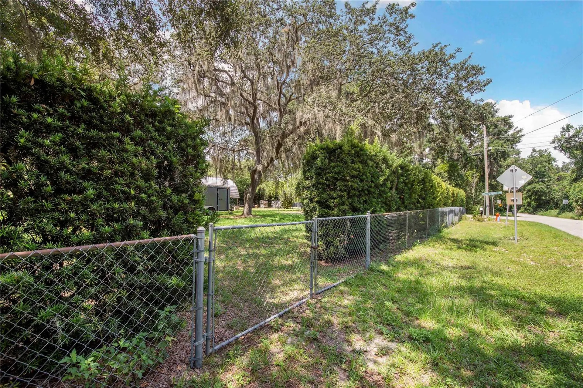6648 Cherry Pocket Road Lake Wales FL 33898