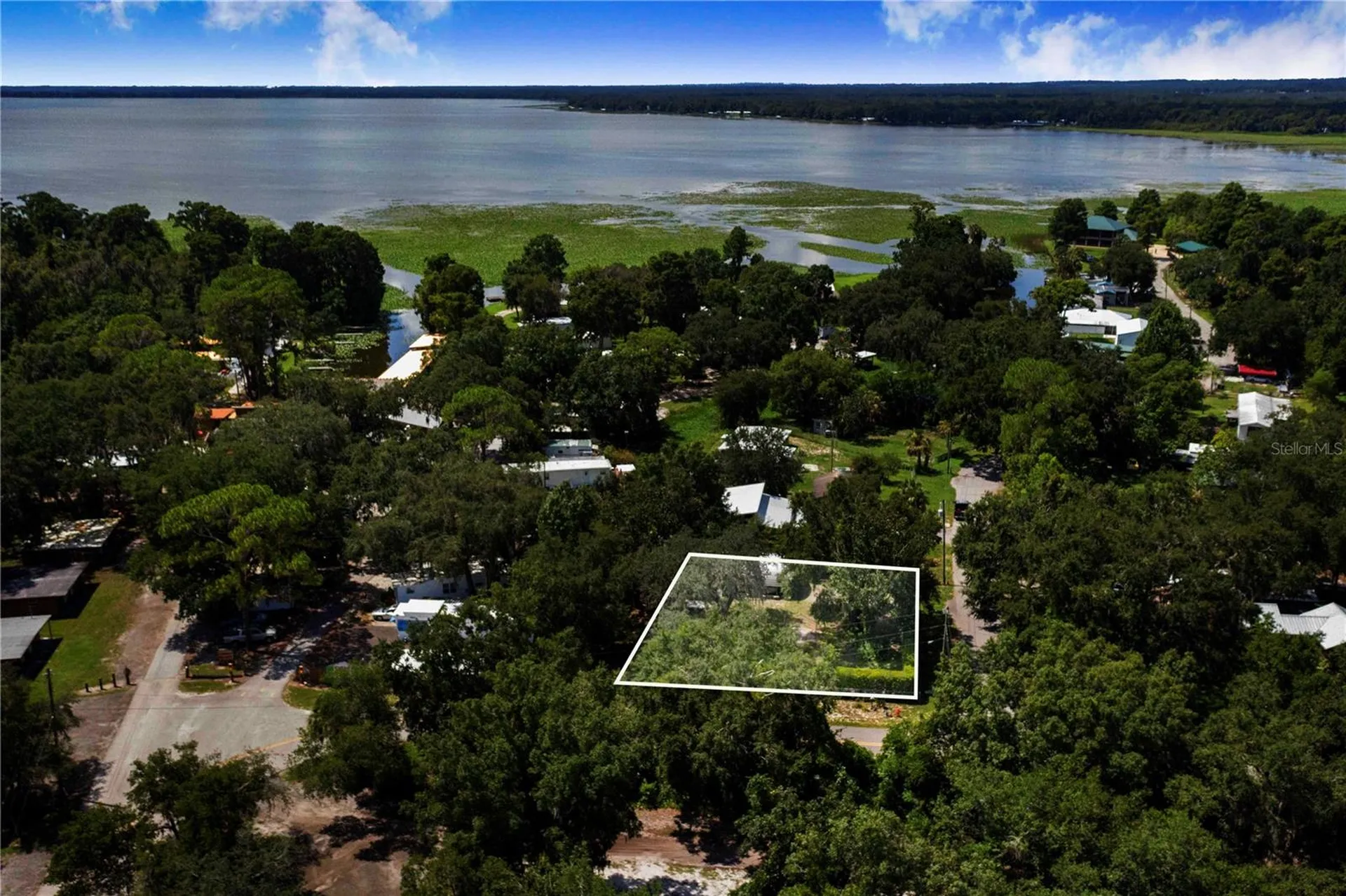 6648 Cherry Pocket Road Lake Wales FL 33898