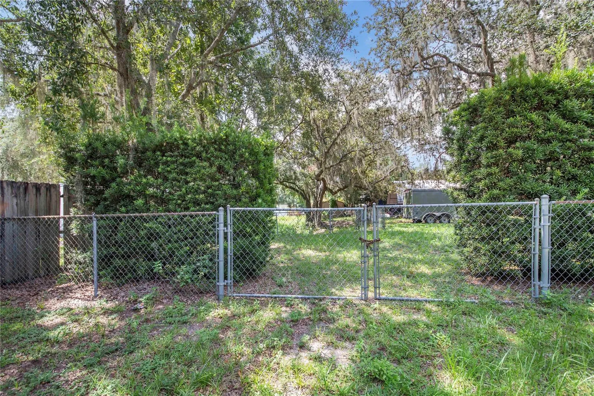 6648 Cherry Pocket Road Lake Wales FL 33898