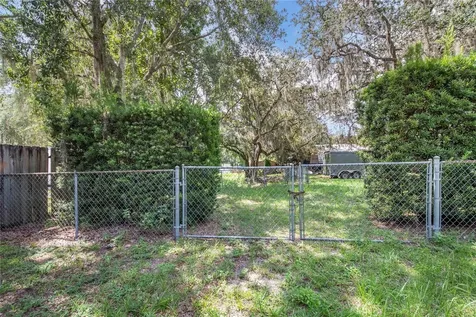 6648 Cherry Pocket Road Lake Wales FL 33898