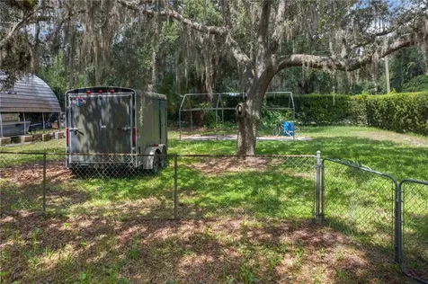 6648 Cherry Pocket Road Lake Wales FL 33898