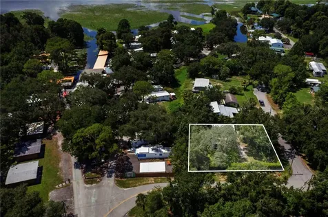 6648 Cherry Pocket Road Lake Wales FL 33898