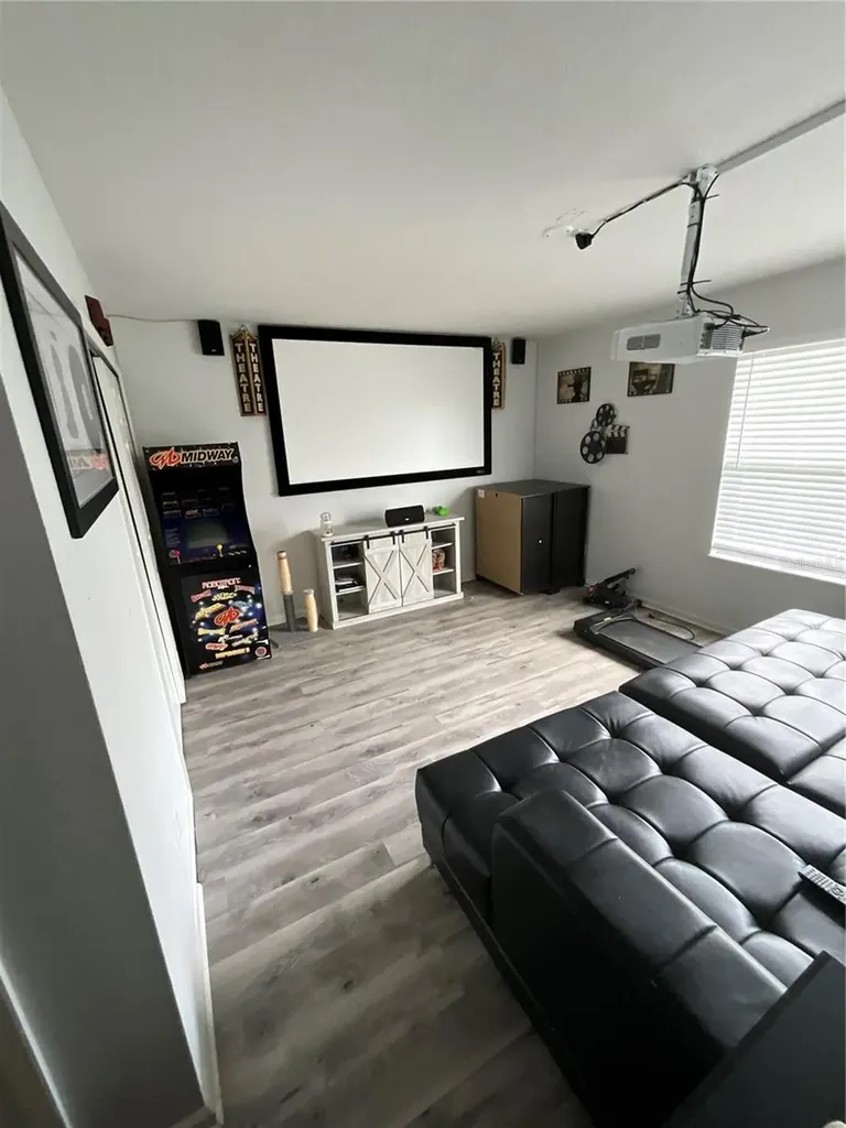 1404 Swainson Court Orlando FL 32837