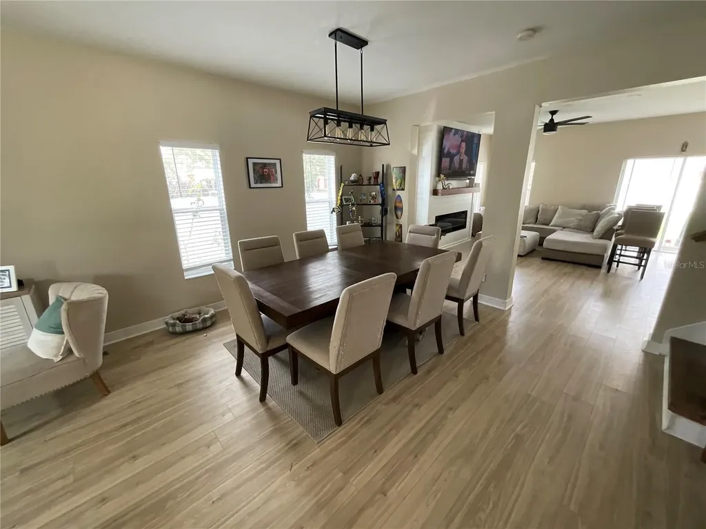 1404 Swainson Court Orlando FL 32837