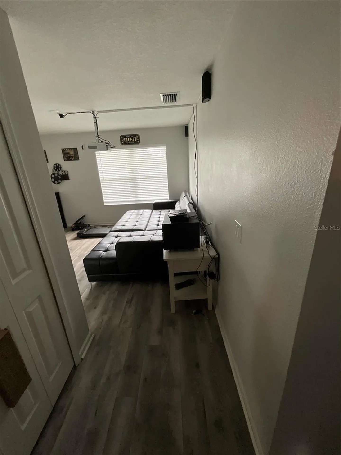 1404 Swainson Court Orlando FL 32837