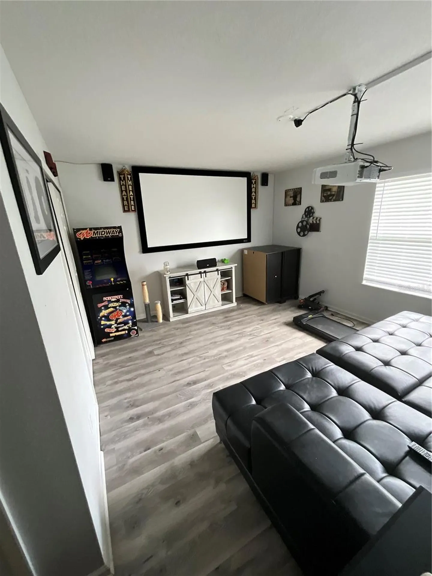 1404 Swainson Court Orlando FL 32837