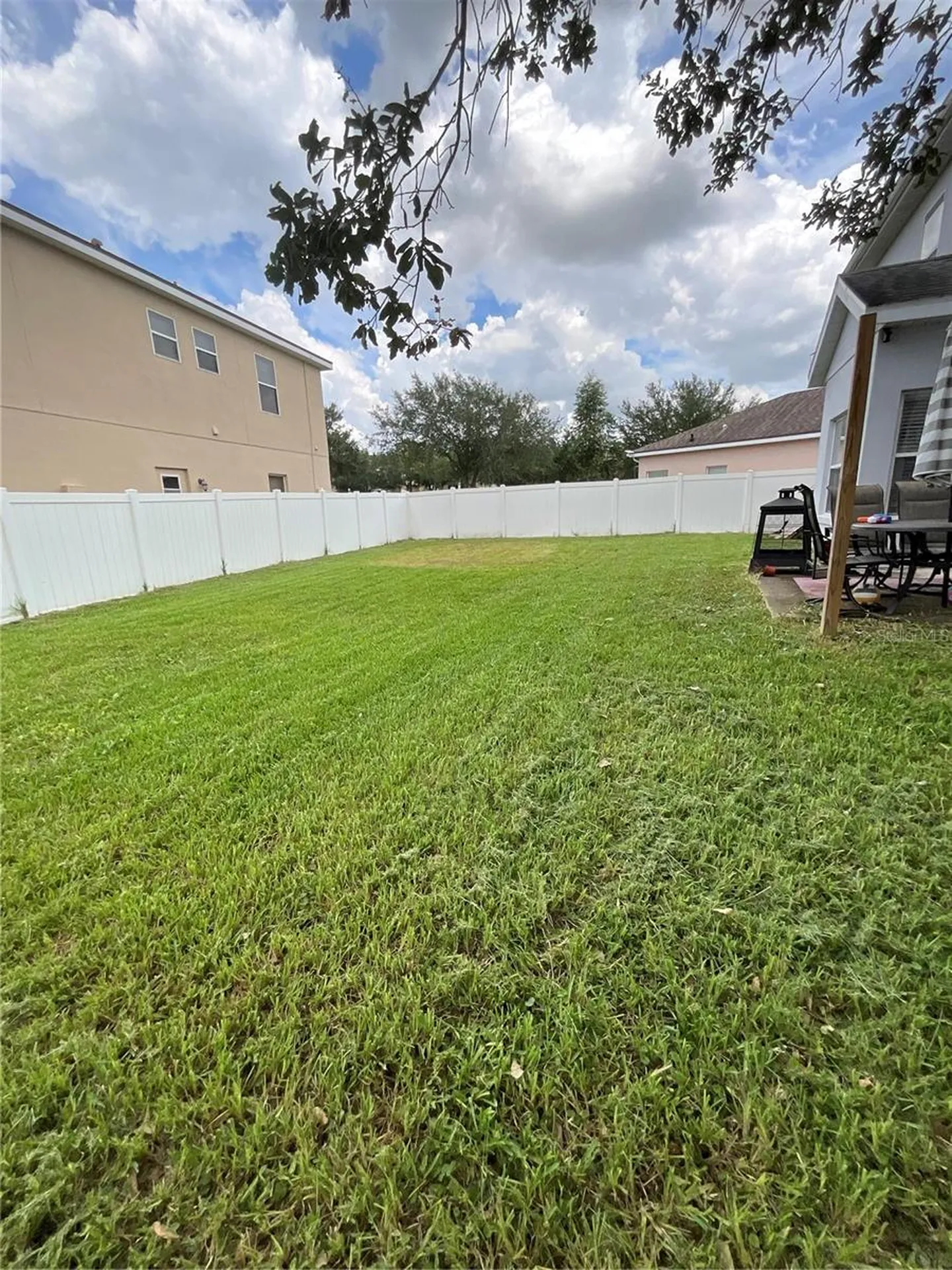 1404 Swainson Court Orlando FL 32837