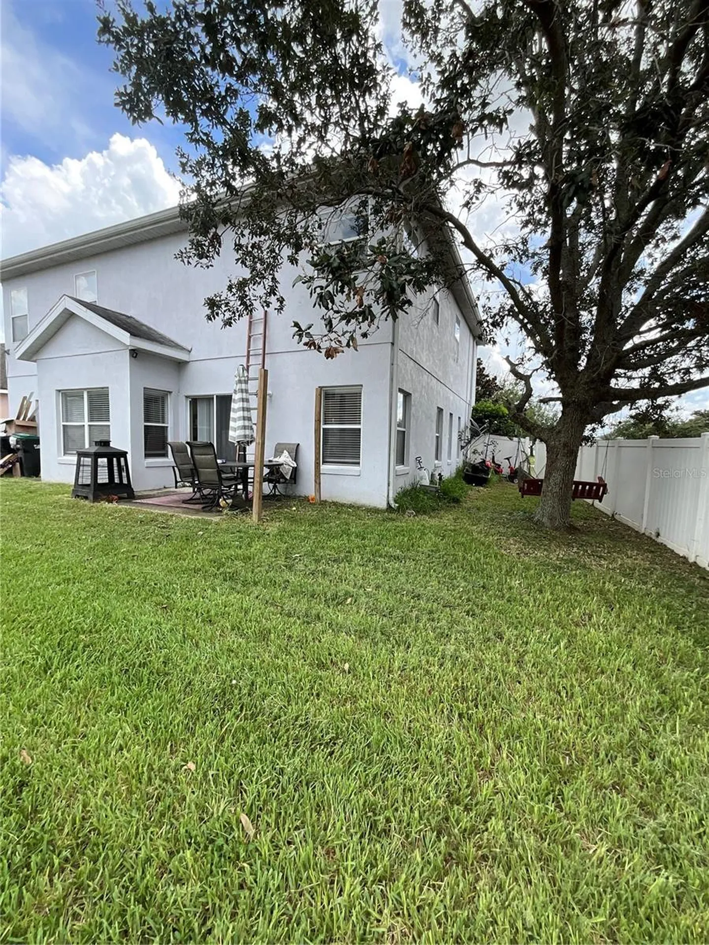 1404 Swainson Court Orlando FL 32837