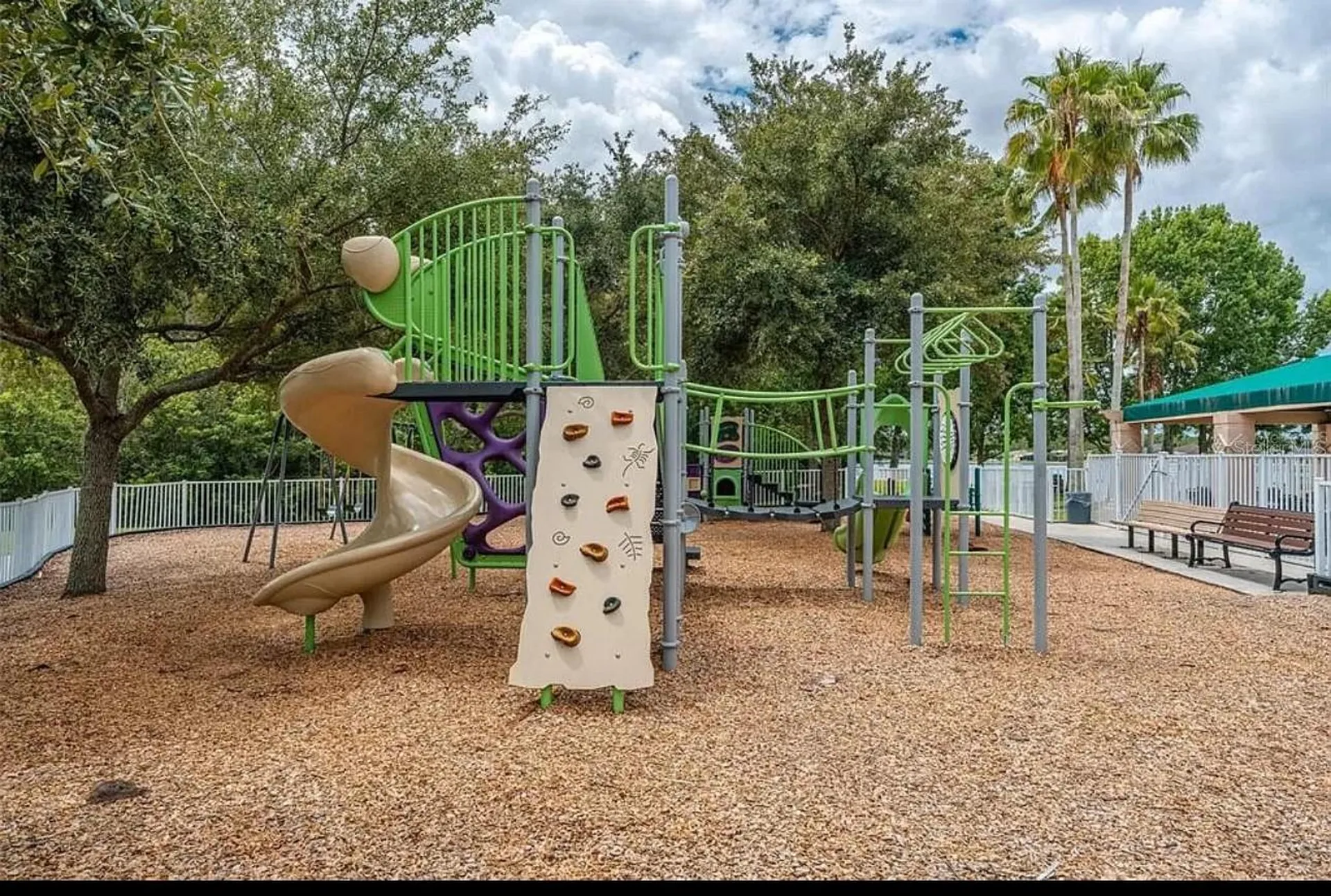 1404 Swainson Court Orlando FL 32837