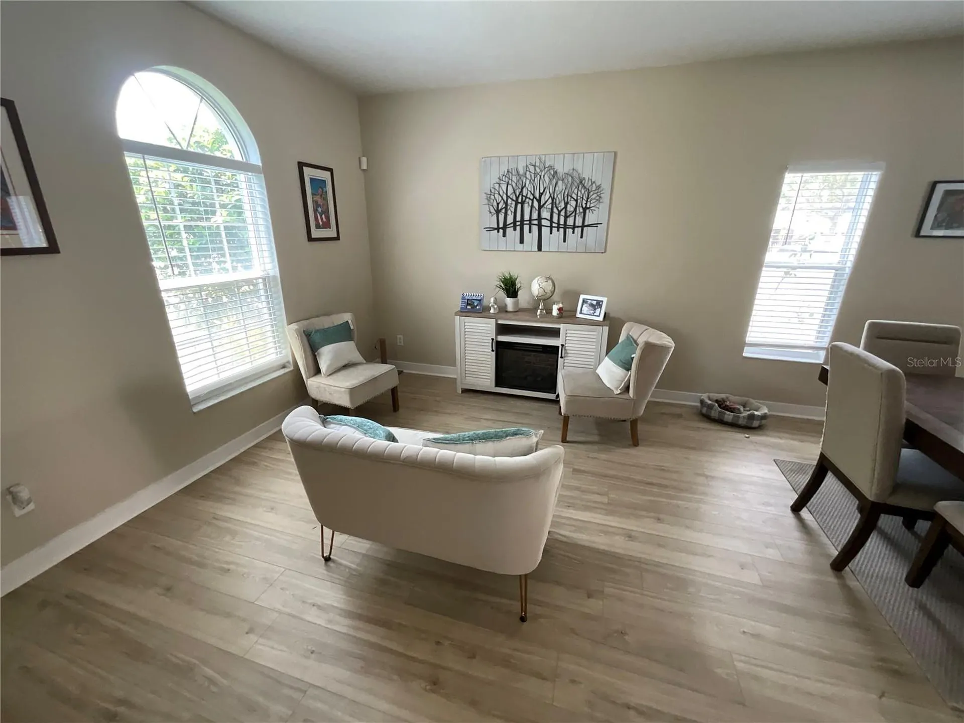1404 Swainson Court Orlando FL 32837