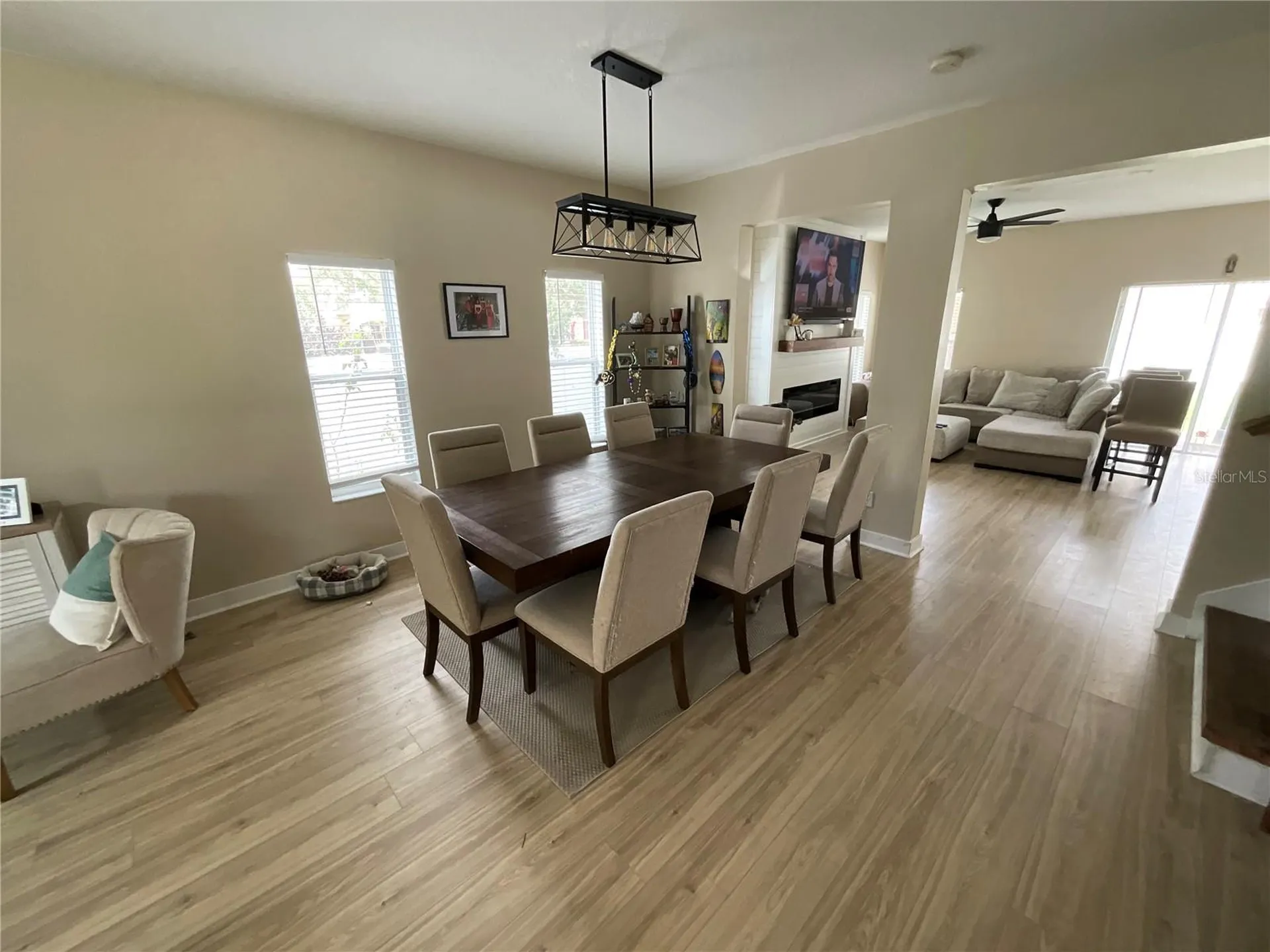 1404 Swainson Court Orlando FL 32837