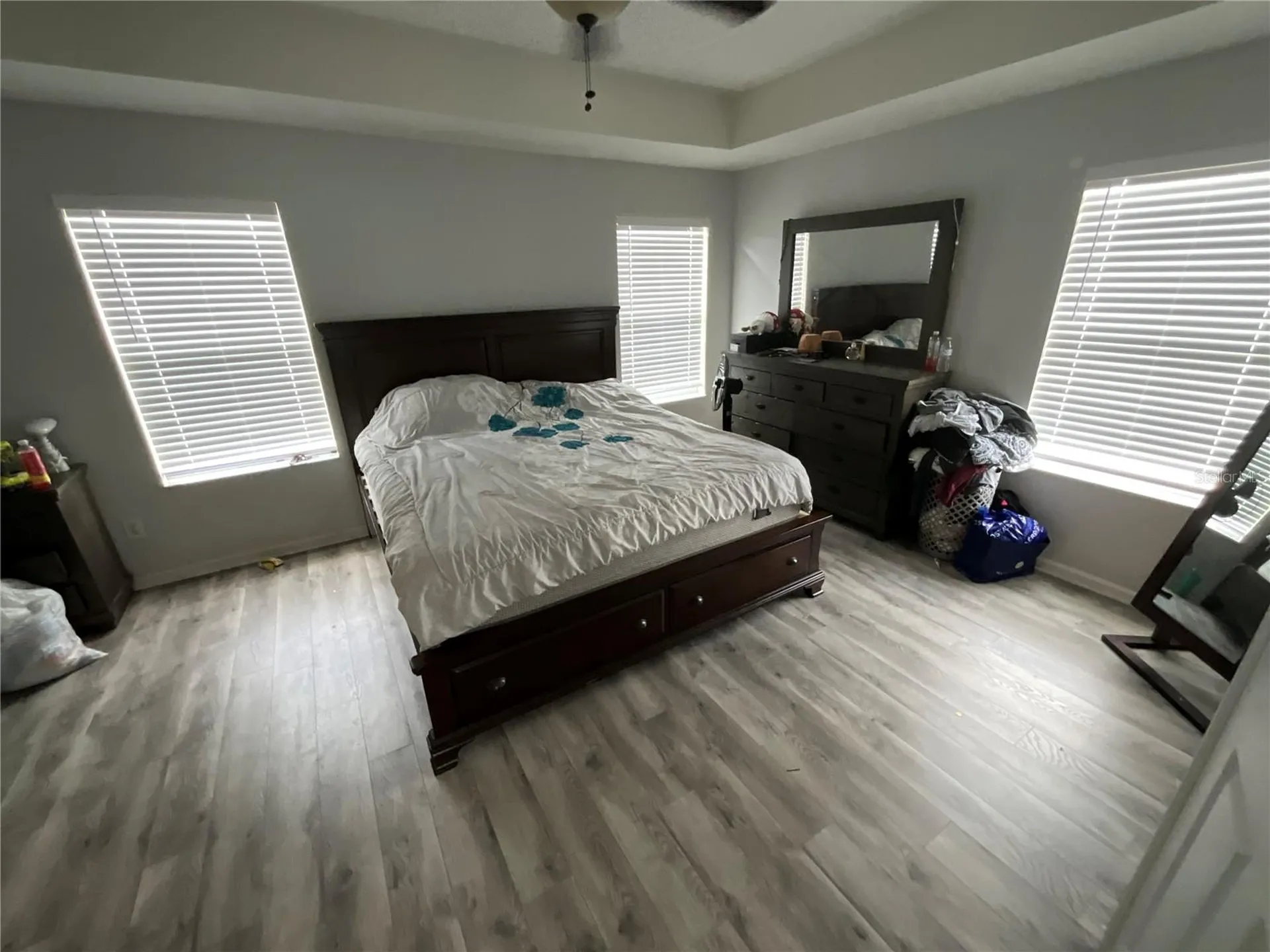1404 Swainson Court Orlando FL 32837