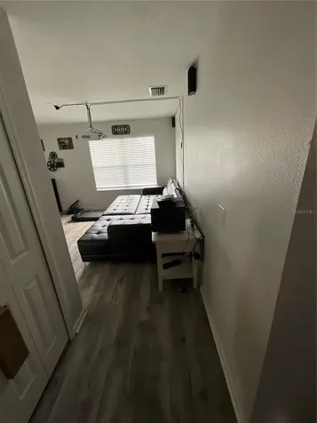 1404 Swainson Court Orlando FL 32837