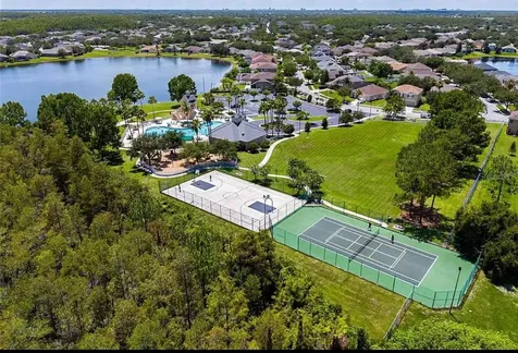 1404 Swainson Court Orlando FL 32837