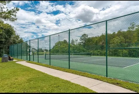 1404 Swainson Court Orlando FL 32837
