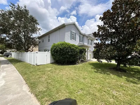 1404 Swainson Court Orlando FL 32837