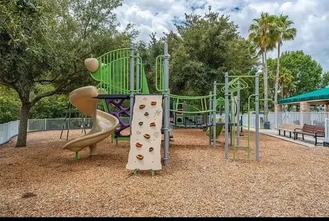 1404 Swainson Court Orlando FL 32837
