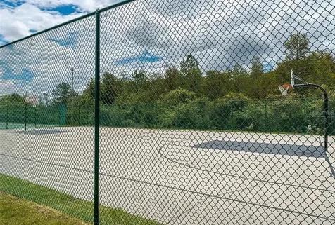 1404 Swainson Court Orlando FL 32837
