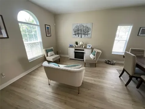 1404 Swainson Court Orlando FL 32837