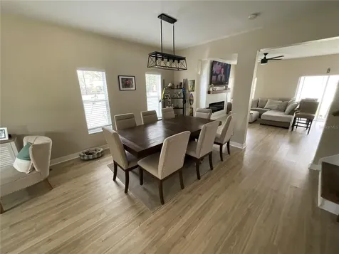 1404 Swainson Court Orlando FL 32837
