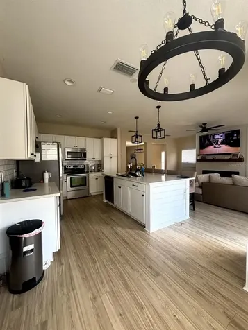 1404 Swainson Court Orlando FL 32837