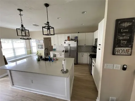 1404 Swainson Court Orlando FL 32837