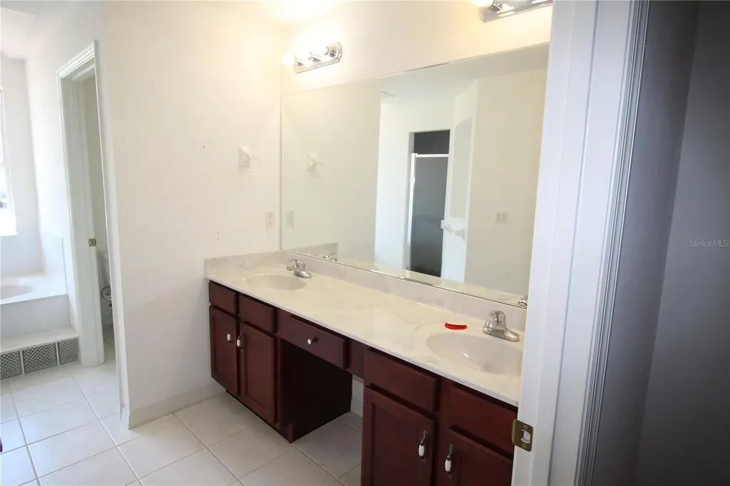 64 Whittington Drive Palm Coast FL 32164