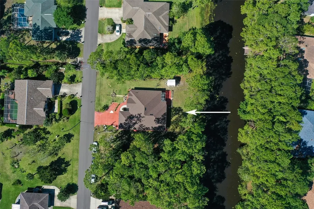 64 Whittington Drive Palm Coast FL 32164